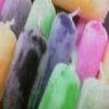 img1