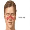 img1