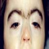 img1