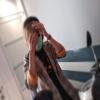 img1