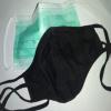 img1
