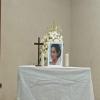 img1
