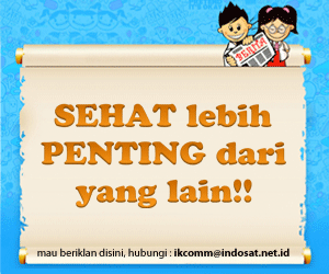 iklan