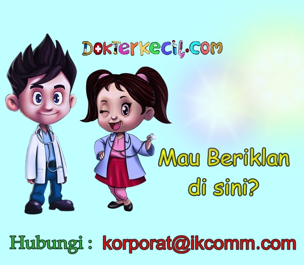 iklan